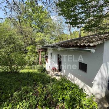 PRODAJA! Klijet, Falinić Breg, zemljište 3323 m2