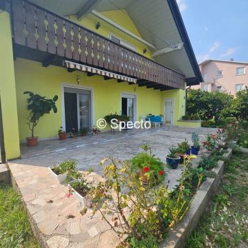 Prodaja- Kuća 260m2- Opuzen- Krvavac II