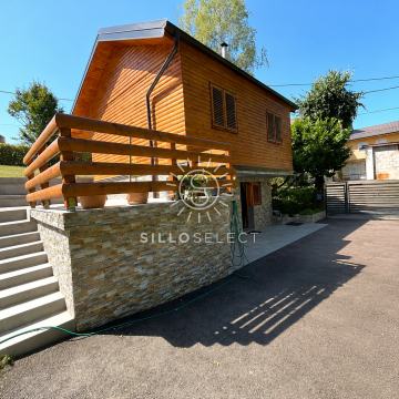 PRODAJA, KUĆA 59 m2, KRAVARSKO, ZAGREBAČKA ŽUPANIJA