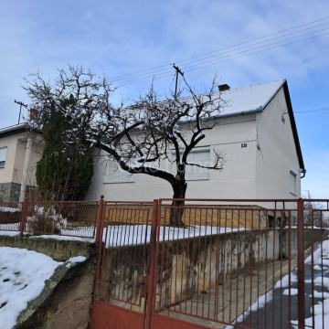 PRODAJA - KUĆA 83,50 M2 - NAŠICE