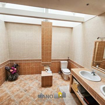 Prodaja, Kuća, Dvojna, Grad Zagreb, Sesvete, Kraljevečki Novaki