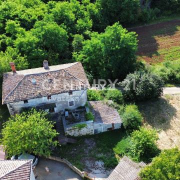 Prodaja, Kuća, Dvojna, Istarska županija, Poreč