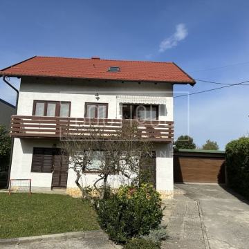 PRODAJA, KUĆA, GORNJI STUPNIK, USELJIVA