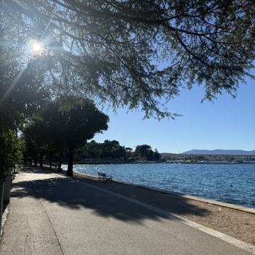 Prodaja, kuća, KRK, MALINSKA, 4 spavaće sobe, sunčana elektrana