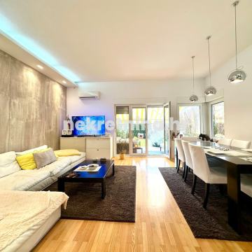 Prodaja - Kuća: Maksimir, Bukovac, 230.00 m2