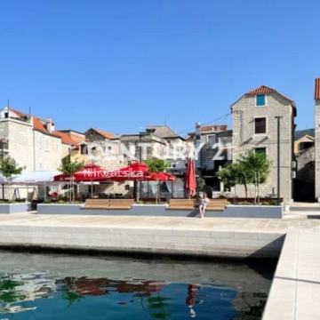 Prodaja, Kuća, U nizu, Splitsko-dalmatinska županija, Kaštel Stari