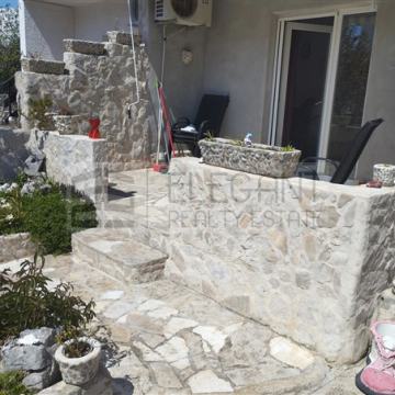 Prilika - prodaja kuća Pirovac