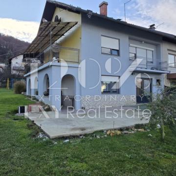 PRODAJA: Kuća, Samobor, Centar, 200 m2