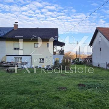 PRODAJA: Kuća, Samobor, Centar, 200 m2