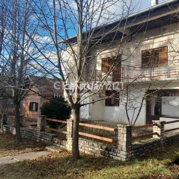 Prodaja, Kuća, Samostojeća, Ličko-senjska županija, Donji Lapac