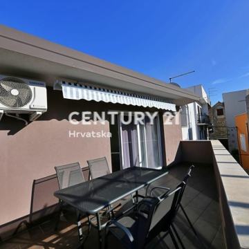 Prodaja, Kuća, Samostojeća, Šibensko-kninska županija, Vodice