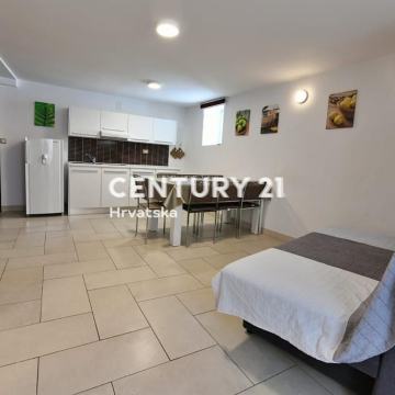 Prodaja, Kuća, Samostojeća, Šibensko-kninska županija, Vodice