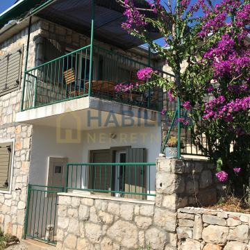 Prodaja, Kuća, Samostojeća, Splitsko-dalmatinska županija, Drvenik Vel