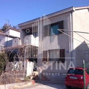 Prodaja, Kuća, Samostojeća, Zadarska županija, Zadar