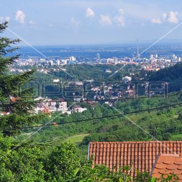 Prodaja, Kuća, Šestine, Šestinski Kraljevec, Samostojeća, 252m2