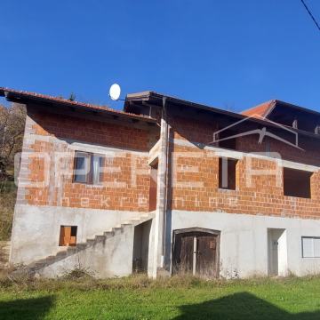 Prodaja, Kuća, Sesvete, Glavani, Samostojeća, 300m2
