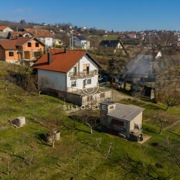 PRODAJA, KUĆA, SLAVONSKI BROD (PODVINJE) 207,4 m2