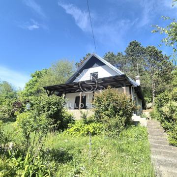 PRODAJA, KUĆA, ZAPREŠIĆ, SVETI KRIŽ