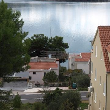 Prodaja kuće - Žaborić