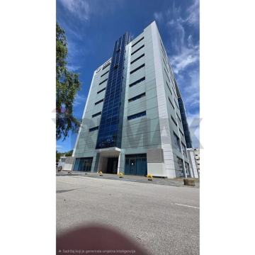 PRODAJA – MODERAN STAN U NOVOGRADNJI | CENTAR VARAŽDINA | 107 m² | 2 S