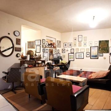 PRODAJA OBITELJSKE KUĆE NA MIRNOJ LOKACIJI