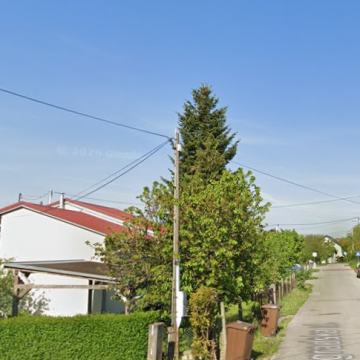 Prodaja obiteljske kuće u Sesvetskom Kraljevcu, bez provizije!
