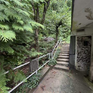 Prodaja, Plešivica, Samoborsko Gorje, vikendica 70 m2 + terasa!