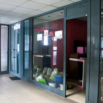 Prodaja, Poslovni prostor, Grad Zagreb, Maksimir, Maksimir