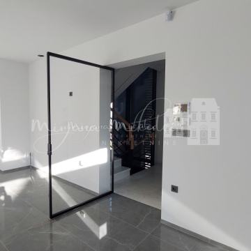 Prodaja, Šalata, novogradnja, 230m2