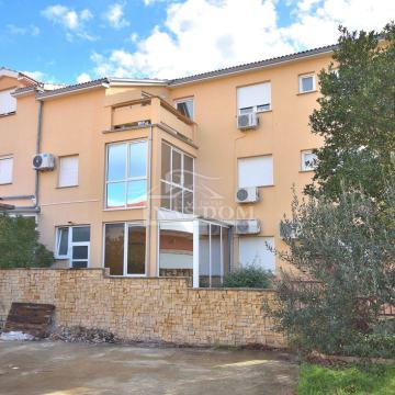 Prodaja, Stan, 1-sobni, Šibensko-kninska županija, Vodice