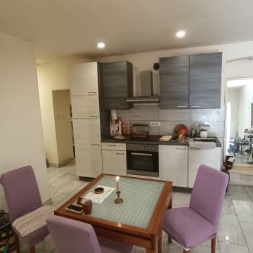 Prodaja, Stan, 1,5-sobni (1S+DB), Primorsko-goranska županija, Rijeka,