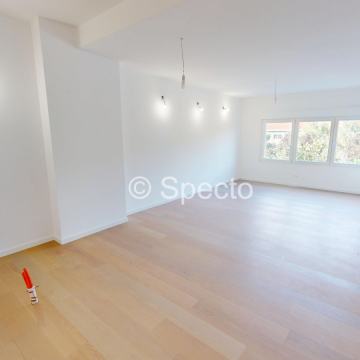 Virtualna šetnja-Prodaja-Stan 115m2- Medvešćak-Gupčeva zvijezda