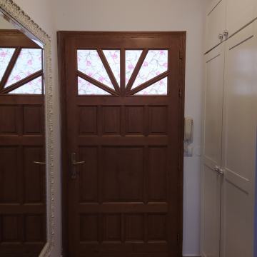 PRODAJA: STAN 150 M2 – STROGI CENTAR OSIJEKA