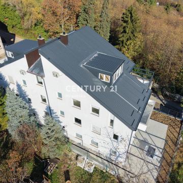 Prodaja, Stan, 2-sobni, Grad Zagreb, Črnomerec, Gornje Vrapče