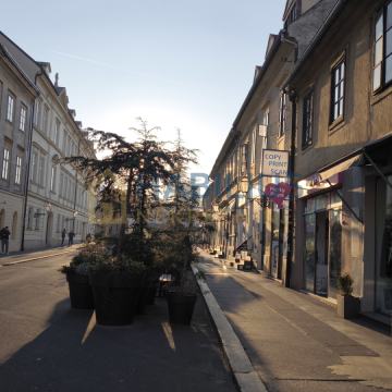 Prodaja, Stan, 2,5-sobni (2S+DB), Grad Zagreb, Novi Zagreb