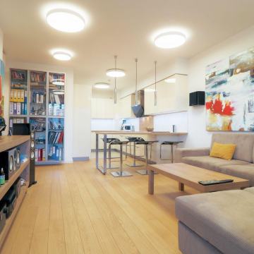 Prodaja, Stan, 3-sobni, Grad Zagreb, Zagreb, Maksimir