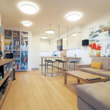Prodaja, Stan, 3-sobni, Grad Zagreb, Zagreb, Maksimir