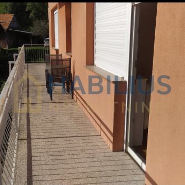 Prodaja, Stan, 3-sobni