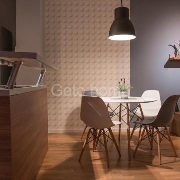 PRODAJA - STAN 63,74  m2 - ZAGREB (ZAPRUĐE)