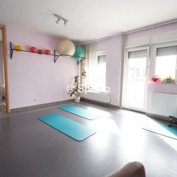 Prodaja-Stan 73m2- Novi Zagreb- Središće