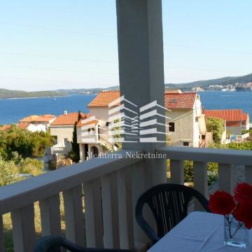 EKSKLUZIVNA Prodaja, STAN, PELJEŠAC OREBIĆ, KUČIŠTE