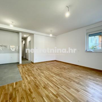 Prodaja - Stan - Gornja Dubrava - Ljubijska - 73m2 - Novogradnja