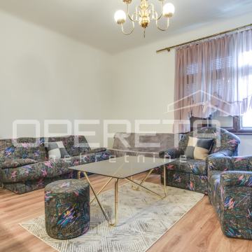 Prodaja, Stan, Kvatrić, Petrova, 1s, 47m2