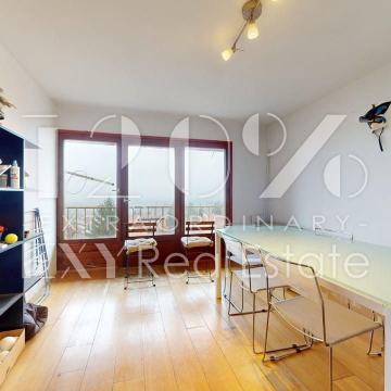 PRODAJA: Stan, Samobor, Giznik, 2S+DB, 76.50 m2