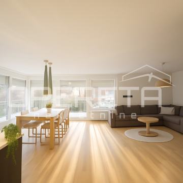 Prodaja, Stan, Sv. Nedelja, Hoto Vile, 3s, 106m2