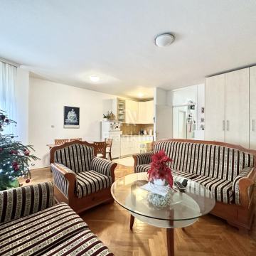 PRODAJA, STAN, TREŠNJEVKA, 68m2, 3s, 1995.g.