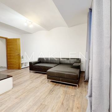 PRODAJA, STAN, ZAGREB (Centar), 67 m2, 2-soban