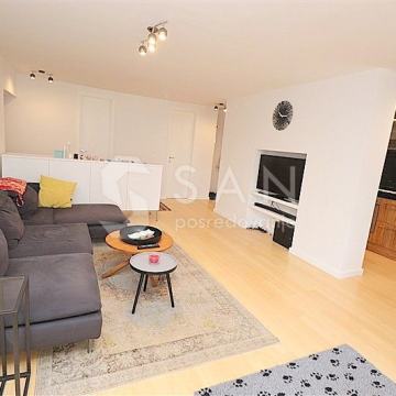 Prodaja-Stan-Zagreb-Prečko 87,50 m2