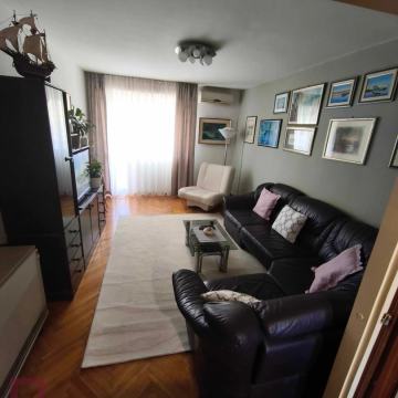 Prodaja stana Sučidar 100 m2