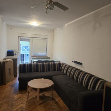 PRODAJA STANA – VRHUNSKA LOKACIJA, JARUN - Staglišće + garažno mjesto